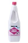Жидкость для биотуалета Thetford Aqua Rinse 1,5 Л