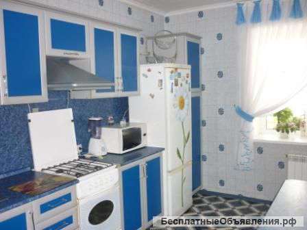 2 комнатная собственник