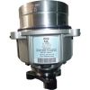 Муфта вкл. полн. привода santa FE CM10 47800-39420