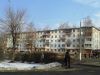 Квартира 2-ка, 1 мкр. д. 7