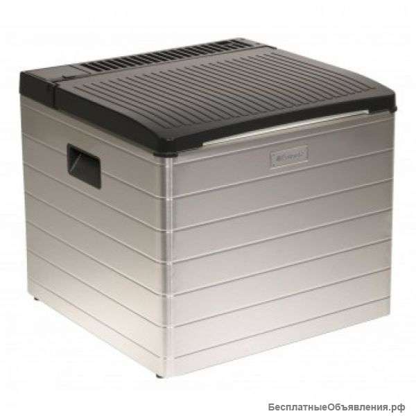 Автохолодильник DOMETIC RC2200 EGP 41л 12/220V
