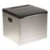 Автохолодильник DOMETIC RC2200 EGP 41л 12/220V