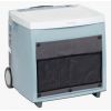 Автохолодильник DOMETIC RC4000 EGP 33л 12/220V