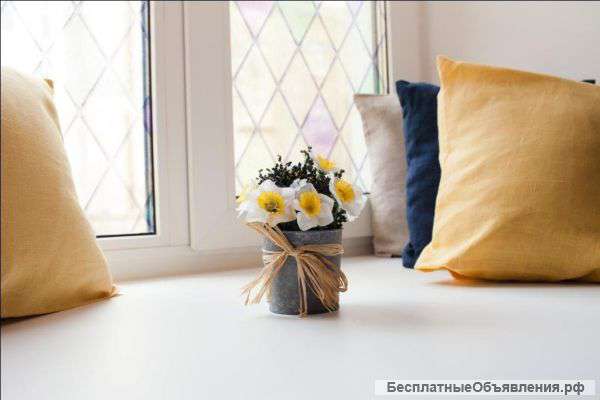 Хостел на м. Лубянка