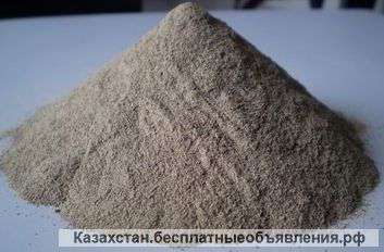 Завод по производству органо-минеральных удобрений из донных илов и сплавины