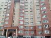Квартира 1-ка, ул.Сосновая, д.4