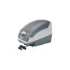 Автохолодильник WAECO BordBar TB-15 15л 12V