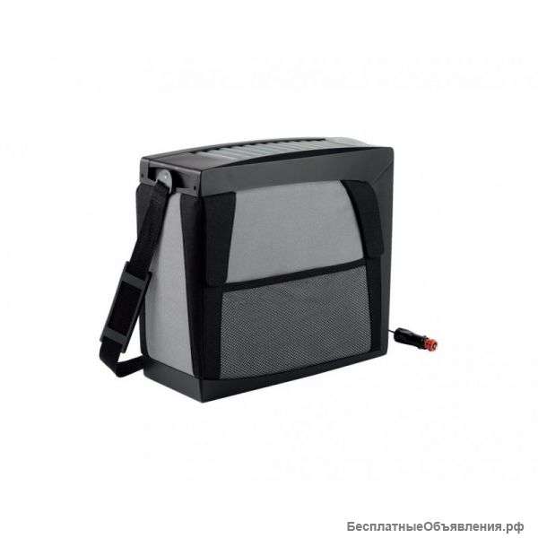 Автохолодильник WAECO BordBar TF-08 8л 12V