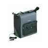 Автохолодильник WAECO BordBar TF-14 14л 12V