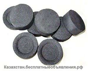 Оборудование производства капсульных органо-минеральных удобрений