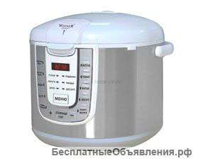Мультиварки:WR-9050,WR-9051,WR-9052