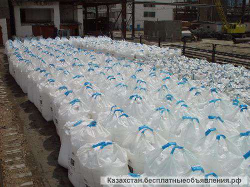 Минизавод фермера производства сыпучих удобрений из лежалого помета