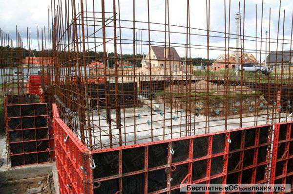 Не пропусти суперскидки на окна, кондиционеры, плитку, сантехнику