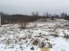 Участок 6 сот. во Всеволожском р-не