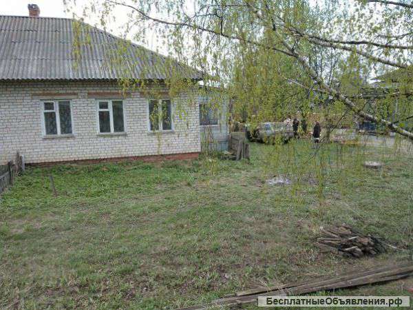 2-комнатная квартира,{12дома}