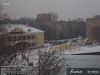 Квартиру ул. Трудовая 25