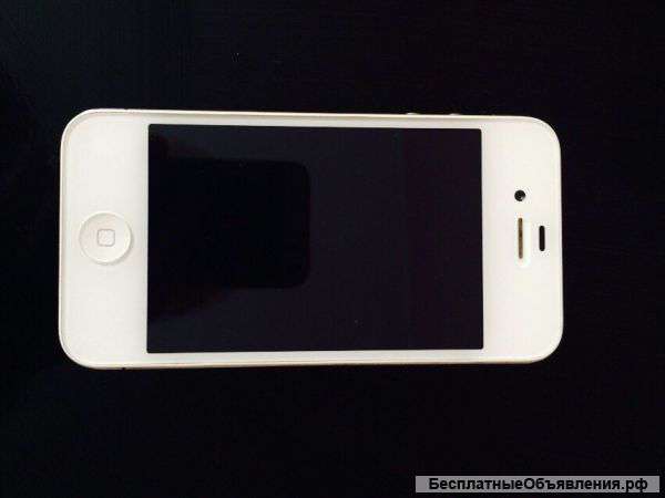 IPhone 4 8gb