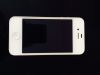 IPhone 4 8gb