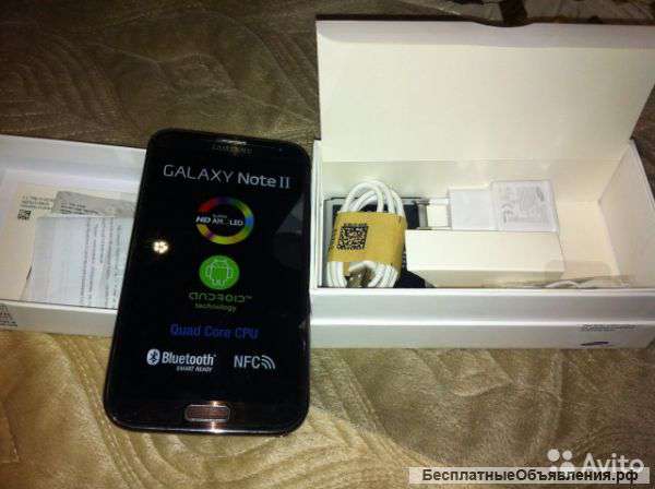 Note 2