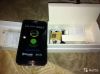 Note 2