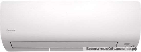 Кондиционеры, установка, продажа, ремонт