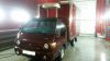Hyundai Porter-рефрижиратор