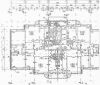 Чертежи в AutoCad