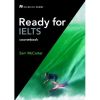 Ready for IELTS Coursebook Macmillan
