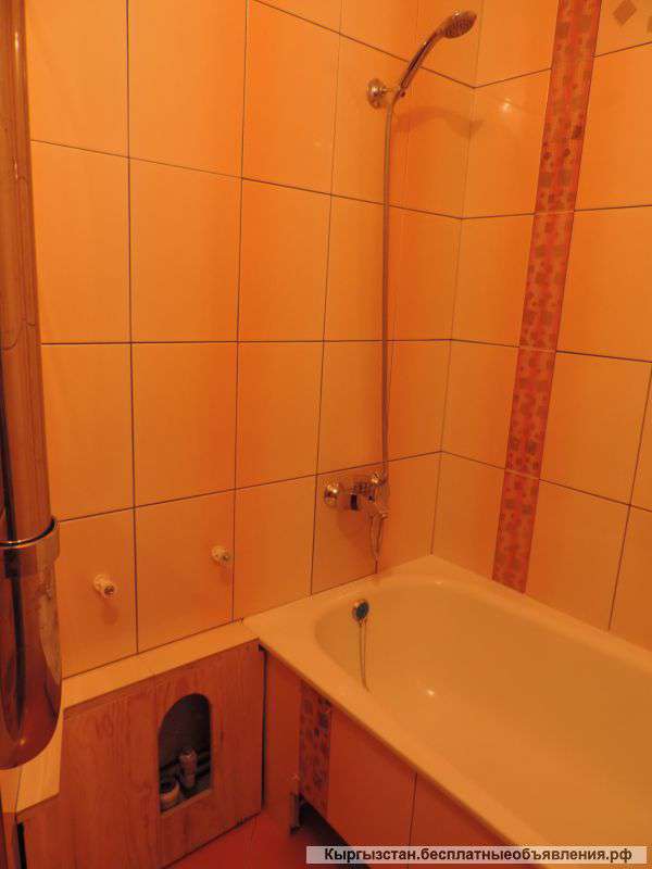 Облицовка кафелем, отделка природным и искусственным камнем