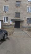 Квартира 1-ка, 1 микрорайон, д. 45