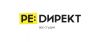 Веб студия "Редирект" - разработка интернет-проектов и веб-сервисов, интернет-магазинов и сайтов