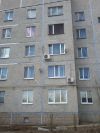 Квартира 3-ка, Егорьевск, ул 50 лет ВЛКСМ