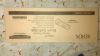 Drum cartridge xerox workcentre 5222/5225/5230