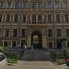 Cдам офис в самом центре СПб
