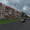Магазин в г. Ломоносов