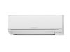 Кондиционер Mitsubishi Electric MSZ-HJ25VA