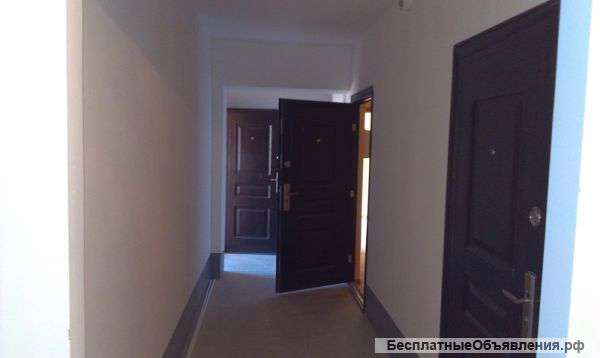 1 к кв Космонавтов 51 990 000 руб