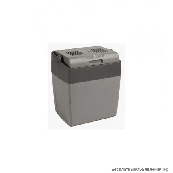 Автохолодильник Waeco CoolFun CX-30 AC/DC