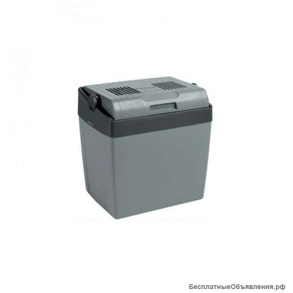 Автохолодильник Waeco CoolFun CXT26 25л 12/24V