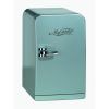 Автохолодильник WAECO MyFridge MF-05 5л 12/220V