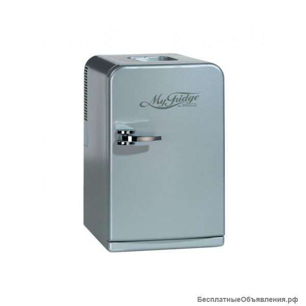 Автохолодильник WAECO MyFridge MF-15 15л 12/220V