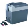 Автохолодильник WAECO TropiCool TC-07 7л 12/230V