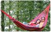 Гамак FLAMENCO (двухместный)