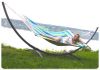 Гамак MALIBU (двухместный)