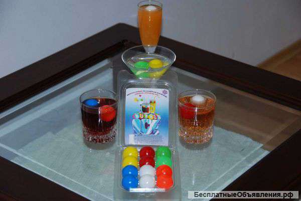 Внимание Объявлен розыск региональных представителей