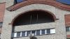 Ремонтно отделочные работы,жилых и не жилых помещений