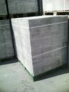 Газоблоки 600x300x400