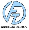 Ищем сотрудников в дружный коллектив