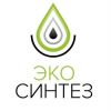 Дизельное топливо, СМТ, бензин