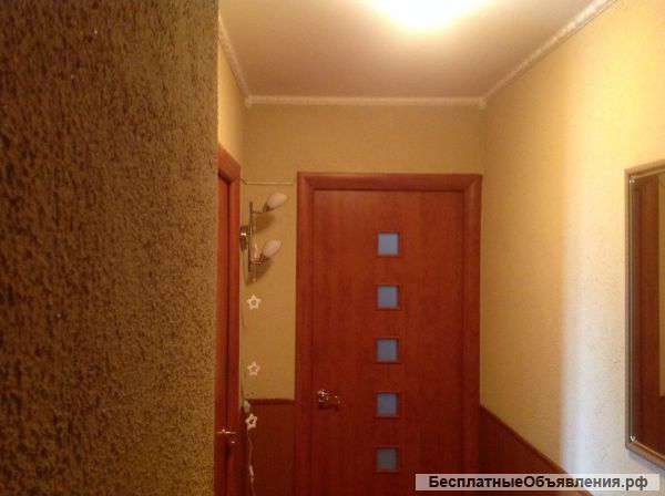 2-ком. кв-ру